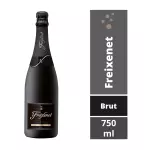 Espumante Freixenet Cordon Negro