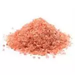 172 - Sal Do Himalaia Grosso (100g)