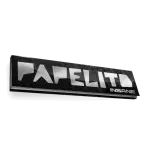 Papelito Insane