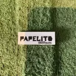 Papelito Slim