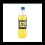 Inka kola 600ml