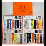 S100 RELOJ ELECTRONICO