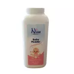Talco (200g)
