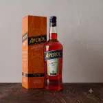 Aperitivo Aperol 3 L 🇮🇹