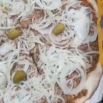 7 ATUM