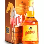 White Horse 1L