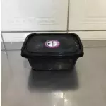 1 Litro de Açaí Puro