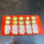 combo 10