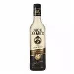 WHISKY JACK JAMES 900ML
