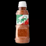 TAJIN EN POLVO 142G