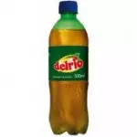 86-Delrio de 500ml