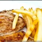 POCHUC CON PAPAS