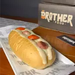 Choributiperro