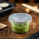 WASABI