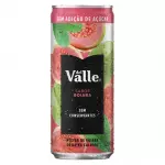 Del Valle Goiaba 290ml