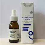Spray bucal