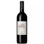 Pèpoli Chianti Clássico - Italiano