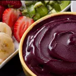 Açaí  G