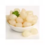 CEBOLINHA EM CONSERVA