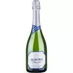 Vinho Moscatel Aurora 750ml