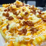 Batata Ponto Certo