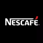CAFÉ CON LECHE (CALIENTE)