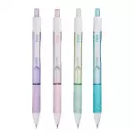 Caneta Tris Let's Fashion 1.0mm