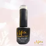 Esmalte Musa 15ml