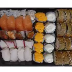 Promoção 11.1 - 42 peças