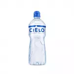 AGUA CIELO 1L