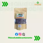 Arándano