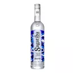 655 - SAGATIBA PURA
