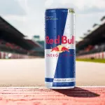 Red Bull 473ml