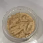 BACONNEISE