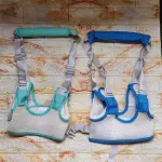 🌟ARNES PARA BEBE DE MALLA🌟
