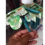 PRESTOBARBA BIC