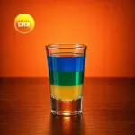 BRSHOT