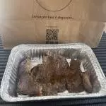 Bife Grelhado