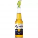 Cerveza Coronita