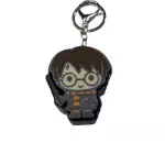 Clave: CKH Clicker Harry