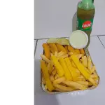 combo pequeno