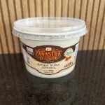 BANHA PEQUENA