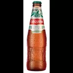 Cusqueña Trigo