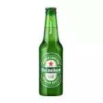 Heineken 250ml