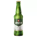 Spaten 330 - Long neck