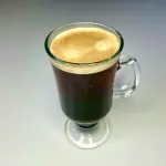 AMERICANO