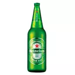 Heineken