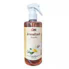 AROMATIZANTE SPRAY - BAUNILHA