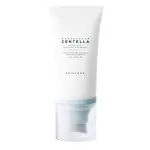 SKIN1004 Protector Solar Liquido