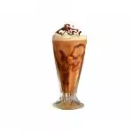 Frappuccino Premium